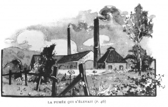 Pierre-lafitte-1914-idealb-raffles-haw-p41-illu.jpg