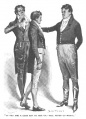 Thumbnail for version as of 19:40, 16 December 2012
