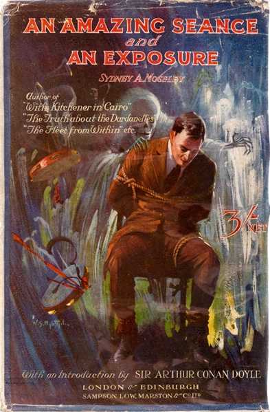 File:Sampson-low-marston-1919-an-amazing-seance-and-an-exposure-dustjacket.jpg