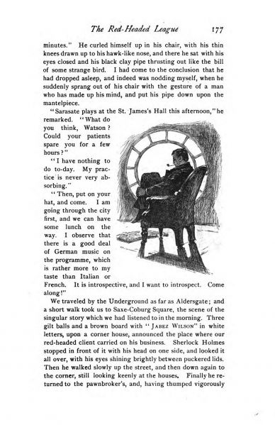 File:Short-stories-1893-02-redh-p177.jpg