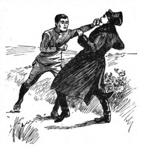 File:Short-stories-1895-08-how-the-king-held-the-brigadier-p455-illu.jpg