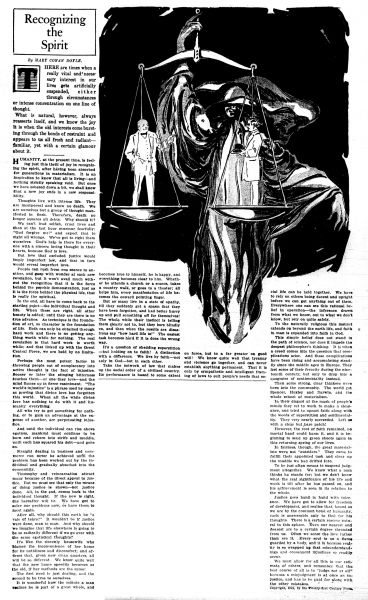 File:St-louis-globe-democrat-1921-02-20-mag-p7-recognizing-the-spirit.jpg