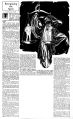 Thumbnail for version as of 01:24, 10 May 2020