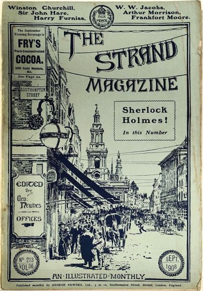 File:Strand-1908-09.jpg