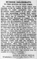 Thumbnail for version as of 16:27, 5 May 2014