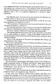 Thumbnail for version as of 12:06, 22 May 2026