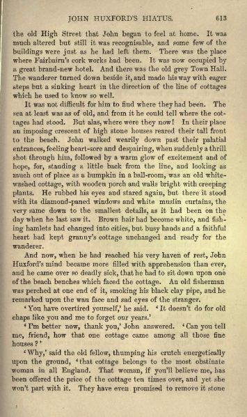 File:The-cornhill-magazine-1888-06-john-huxford-s-hiatus-p613.jpg