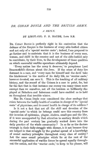 File:The-cornhill-magazine-1900-12-p728-dr-conan-doyle-and-the-british-army.jpg