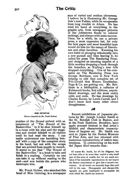 File:The-critic-1902-05-p392-houn.jpg