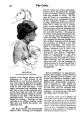 Thumbnail for version as of 12:27, 2 November 2024