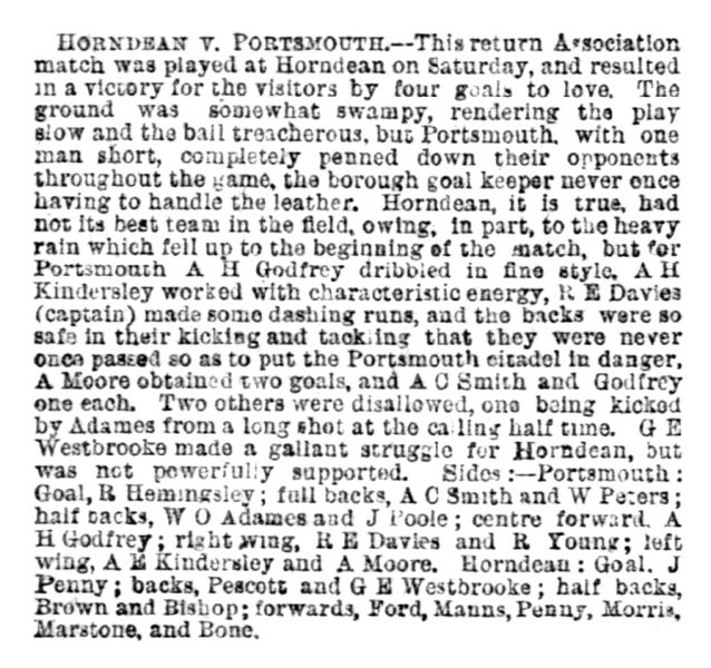 File:The-evening-news-portsmouth-1886-02-01-p4-horndean-v-portsmouth.jpg