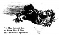Thumbnail for version as of 17:31, 21 October 2017