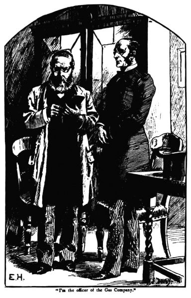 File:The-gentlewoman-1891-12-26-p2-a-false-start-illu.jpg