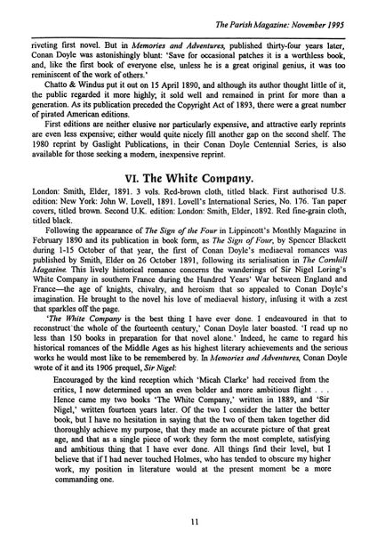 File:The-parish-magazine-n13-1995-11-p11.jpg