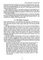 Thumbnail for version as of 13:06, 28 March 2026