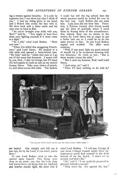 File:The-strand-magazine-1893-03-the-bridgadier-in-england-p251.jpg