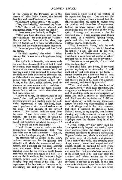File:The-strand-magazine-1896-07-rodney-stone-p11.jpg
