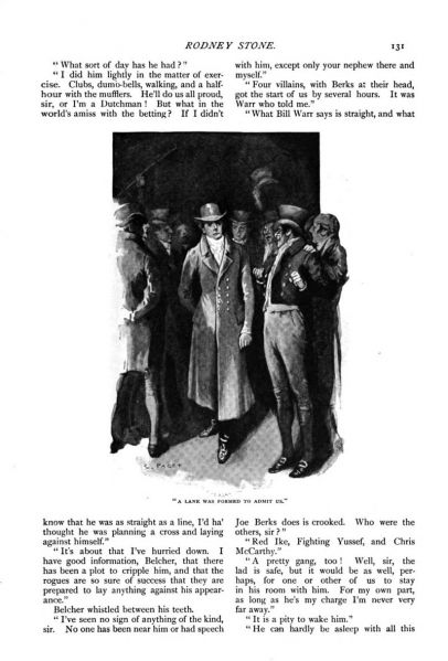 File:The-strand-magazine-1896-08-rodney-stone-p131.jpg