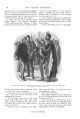 Thumbnail for version as of 16:45, 20 October 2024