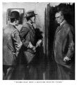 Thumbnail for version as of 00:30, 19 October 2024