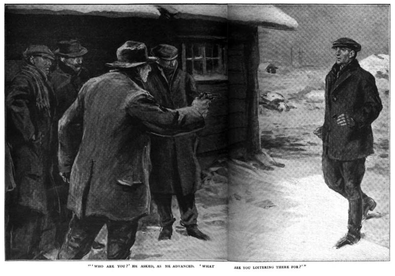 File:The-strand-magazine-1915-04-p458-459-vall-illu.jpg