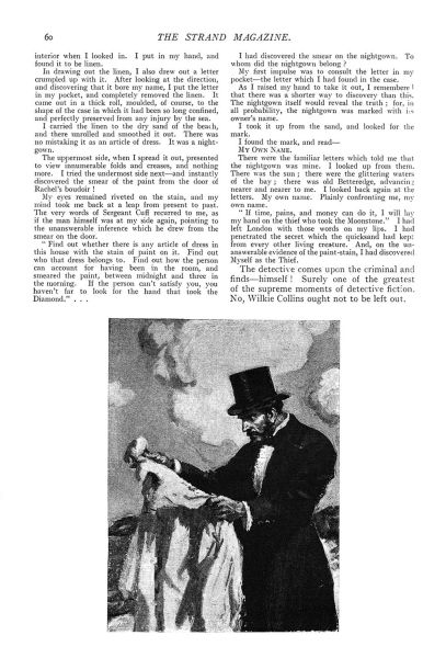 File:The-strand-magazine-1917-01-p60-supreme-moments-in-detective-fiction.jpg