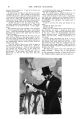 Thumbnail for version as of 23:40, 12 October 2024