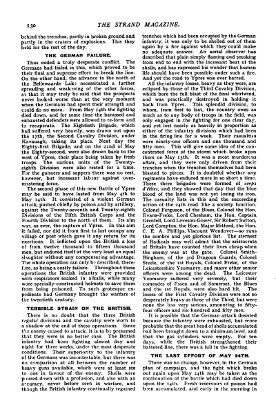 File:The-strand-magazine-1917-02-the-british-campaign-in-france-p130.jpg