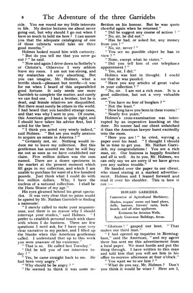 File:The-strand-magazine-1925-01-the-three-garridebs-p08.jpg