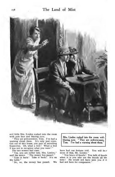 File:The-strand-magazine-1925-09-p238-the-land-of-mist.jpg