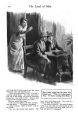 Thumbnail for version as of 13:40, 30 August 2024