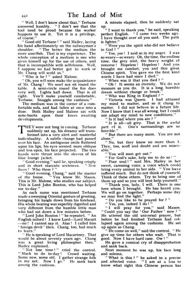 File:The-strand-magazine-1925-11-p442-the-land-of-mist.jpg