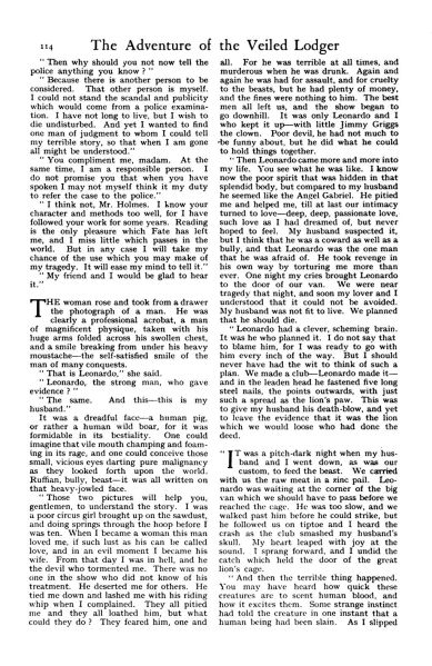 File:The-strand-magazine-1927-02-the-veiled-lodger-p114.jpg
