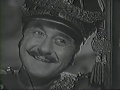 Thumbnail for version as of 15:59, 29 January 2016