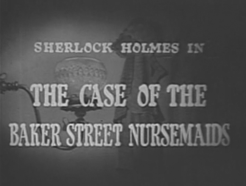 File:1955-sh-howard-26-title.jpg