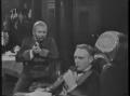 Thumbnail for version as of 22:40, 13 October 2014