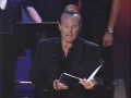 Thumbnail for version as of 00:26, 5 February 2016
