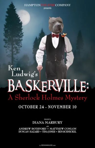 File:2019-baskerville-a-sherlock-holmes-mystery-conlon-poster.jpg