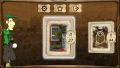 Thumbnail for version as of 18:20, 9 June 2023