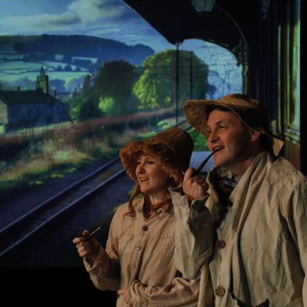 File:2023-2024-the-hound-of-the-baskervilles-tripp-04.jpg