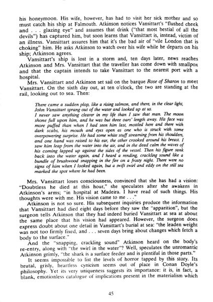 File:Acd-society-journal-1991-03-p45-the-other-worlds-of-acd.jpg