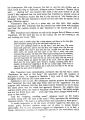 Thumbnail for version as of 12:17, 11 February 2026
