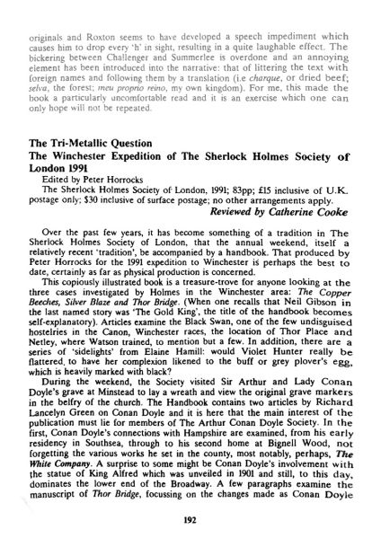 File:Acd-society-journal-1991-09-p192-review-cooke.jpg