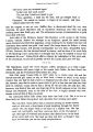 Thumbnail for version as of 11:33, 2 March 2026