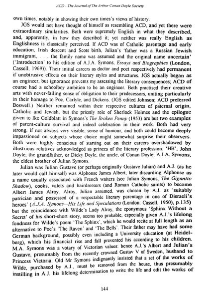 File:Acd-society-journal-1995-vol6-p144-acd-jgs.jpg