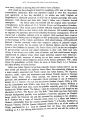 Thumbnail for version as of 19:12, 2 March 2026