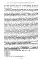 Thumbnail for version as of 16:13, 7 March 2026