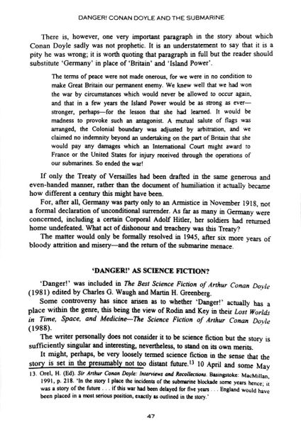 File:Acd-society-journal-1997-vol7-p47-danger.jpg