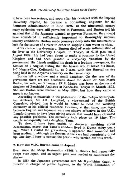 File:Acd-society-journal-1998-vol8-p80-william-k-burton-in-japan.jpg