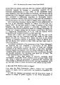 Thumbnail for version as of 23:35, 19 March 2026